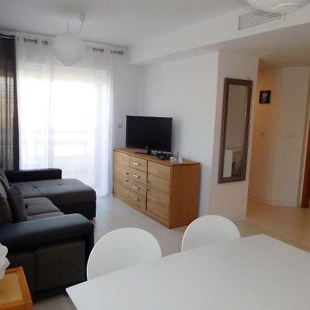 Albir Deluxe Garden Ξενοδοχείο El Albir Εξωτερικό φωτογραφία